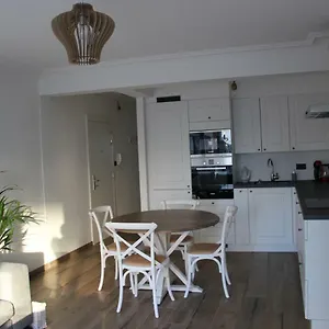 Royal , Ostende Belgien
